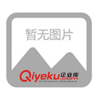 供应MOLYKO系列润滑油(图)